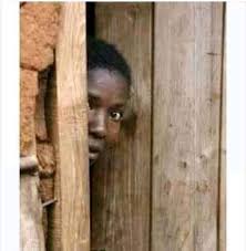 ISKA is delighted to announce that Champions Ben Jones and Dawson Holt will  be special guest performers at the 16th Annual Kudo National Tournament in  Surat, India. The KIFI Association Kudo India