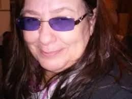 Cynthia Marie Kretchmer's Obituary