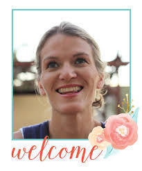 Kimberly Mcbeth's Instagram, Twitter & Facebook