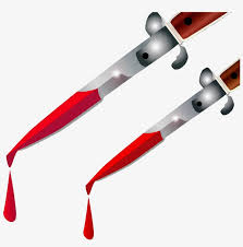 We would like to show you a description here but the site won't allow us. Knife Switchblade Blood Drawing Switchblade Drawing Png Image Transparent Png Free Download On Seekpng