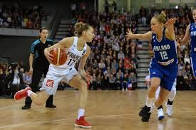 We did not find results for: Video Marine Johannes Dans Les Mots Bleus Basket Europe