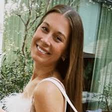 Amanda Best and Riley Johnson's Wedding Website