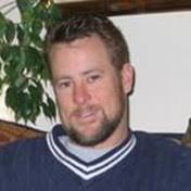 Remembering Northgate High School