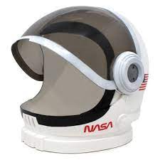 We did not find results for: Astronaut Helmet Halloween Costume Headwear Target