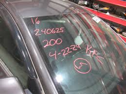 Image result for Granite Crystal 2016 200