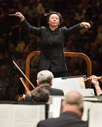 We did not find results for: Magic Wand Brunswick