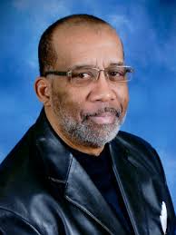 Lawrence Clements's Instagram, Twitter & Facebook