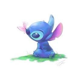 Resultat De Recherche D Images Pour Stitch Disney Swag Cute Disney Wallpaper Disney Characters Stitch Stitch Disney