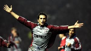 Hasan salihamidzic feierte seine insgesamt neunte meisterschaft mit dem fc bayern münchen. Salihamidzic Tells Pogba Be Consistent You Ll Be One Of World S Best Goal Com