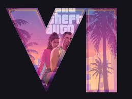 آیا GTA 6 طبق برنامه در سال ۲۰۲۶ منتشر می‌شود؟