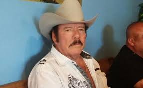 Find your friends on facebook. Lalo Mora Causa Sensacion Por Su Consejo Para Prevenir El Covid 19