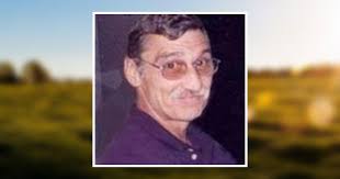 Michael Huber Obituary May 13, 2009