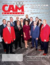 Tim tebow official website the online home of tim tebow. April 2020 Cam Magazine By Construction Association Of Michigan Issuu