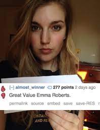 Pick one of these 49 most savage roasts as your favorite and use it when necessary. Pin On Humor And Randomness