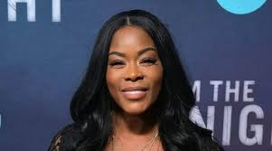 Golden Brooks Body Measurements, Height, Weight, Bra Size, Shoe Size