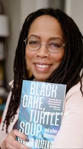 Looking forward to first book-gig in #montreal March 6 at  #paragraphebookstore #canlit #blackcaketurtlesoupandotherdilemmas  #blackcanadianwriters #booklaunch #booklovers