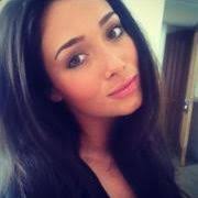 Vicky Louise (lovefromvick)