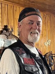 Roy Wayne Provost Sr. Obituary (2024)