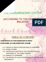 Each of the 13 state legislative. Comparison Between Upper Houses Of Malaysia Dewan Negara United States Senate And United Kingdom House Of Lords United States Senate Article One Of The United States Constitution