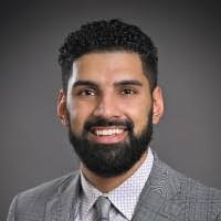 Aditya Singh's Instagram, Twitter & Facebook