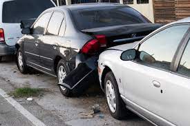 However, it is important to hire an auto accident lawyer in fl when pursuing damages. Car Accidents Chad J Robinson Pllc Get Legal Services In Boca Raton