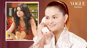 PhotoVogue｜Sara Lorusso以影像訴說疾病，佈滿傷痕的身體仍值得被渴望、被愛| Vogue Taiwan