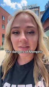 Travis Griggs Media Memphis