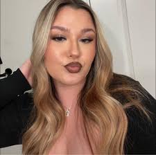 Can you guess my gender based