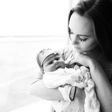 We did not find results for: Taralee L Fairclough Tleetime123 Profile Pinterest