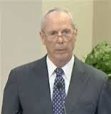 PAY TO PLAY” DEVELOPER NEAL SENDS HIS MERCERNARIES TO ...