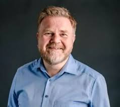 Politik in Hamminkeln