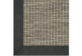 Diego fortunato versucht sein glück nicht mit zauberei, sondern kreiert für die spanische marke nanimarquina kleine. Jab Anstoetz Teppich Stone 3721 297 Schlinge Bei Tepgo Kaufen Versandkostenfrei