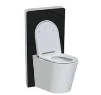 China Dual Flush Cistern, Dual Flush Cistern Wholesale ...