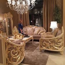 Cheap Furniture Stores Orderfurnitureonlinepaylater Luxury Home Furniture Home Decor Furniture Royal Furniture