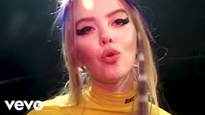 We're not holding back at all”: DiS Meets Dream Wife