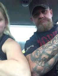 11 years ago today my Dad, Kevin Lloyd Blatchford, shuffled off this mortal  coil. He lived life