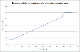 Image result for Huberantha mossambicensis