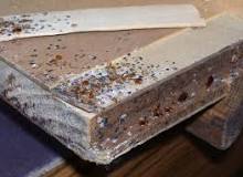 Image result