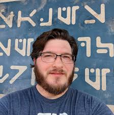 So everybody can stop running in circles screaming the "The sky is falling"