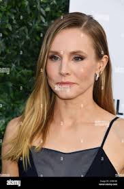 May 1, 2024, Hollywood, California, USA: Kimia Behpoornia, Desiree Staples,  Michelle Meredith, Rumer Willis, and Sarah Hollis attends the 24th Annual  Beverly Hills Film Festival Opening Night. (Credit Image: © Billy  Bennight/ZUMA