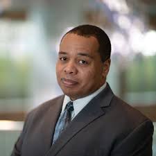 Titan Security Group