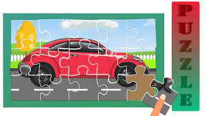 We did not find results for: Car Puzzle Game Car Puzzle Youtube