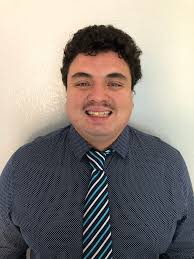 Ed.D. Advisory Board