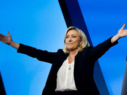 Lo que la economía española se juega si Le Pen gana las elecciones francesas