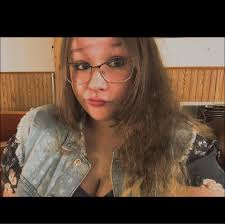 Why does the last day to watch Bridgerton say the 12th?