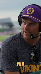 Levi Drake Rodriguez's motor reminds Judd of Johnny Randle. The question  is, is the talent there?” Full convo with @jzulgad and @PhilMackey