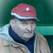 Harbaugh Family Obituaries