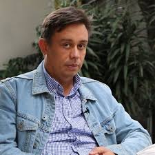 Stream Entrevista a Edward Arias- Médico y consejal del Partido Verde by  Encendiendo Las Voces