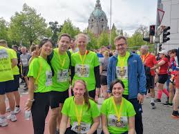 Sarah Cushman (@sarahcushman21)