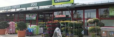 Dehner Garten Center In Wien Hirschstetten Dehner